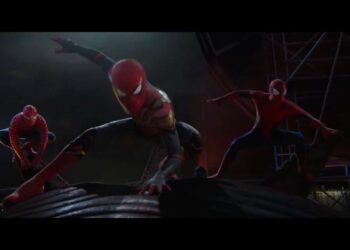 Spider-Man: No Way Home: Book vs. Film - Summary & Analysis