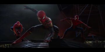 Spider-Man: No Way Home: Book vs. Film - Summary & Analysis