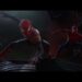 Spider-Man: No Way Home: Book vs. Film - Summary & Analysis