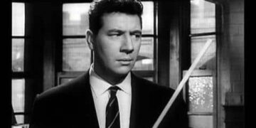 When Words Come Alive: Spare the Rod