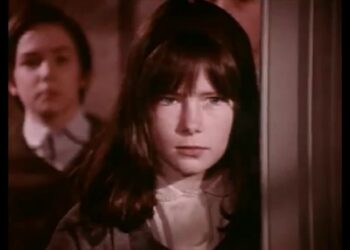 Our Mother's House: Book vs. Film - Summary & Analysis