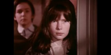 Our Mother's House: Book vs. Film - Summary & Analysis