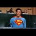 Superman IV: The Quest for Peace: Book vs. Film - Summary & Analysis
