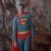 When Words Come Alive: Superman III