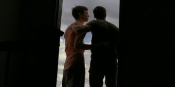 Prayers for Bobby: Book vs. Film - Summary & Analysis