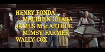Spencer's Mountain: Book vs. Film - Summary & Analysis