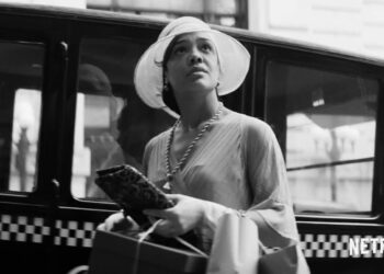 When Words Come Alive: Passing