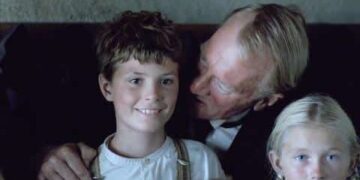 Pelle the Conqueror: Book vs. Film - Summary & Analysis