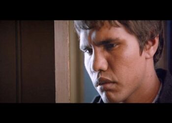 The Chant of Jimmie Blacksmith: Book vs. Film - Summary & Analysis