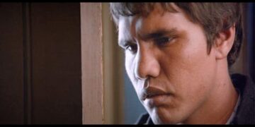 The Chant of Jimmie Blacksmith: Book vs. Film - Summary & Analysis