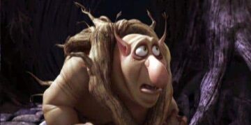 Tinker Bell and the Lost Treasure: Book vs. Film - Summary & Analysis
