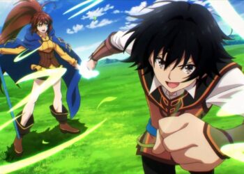 Isekai Cheat Magician: Book vs. TV Series - Summary & Analysis