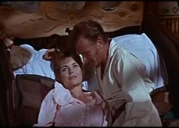 Swiss Family Robinson: Book vs. Film - Summary & Analysis