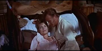 Swiss Family Robinson: Book vs. Film - Summary & Analysis