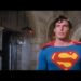 When Words Come Alive: Superman