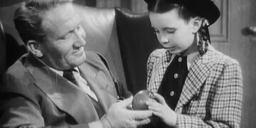 Our Vines Have Tender Grapes: Book vs. Film - Summary & Analysis