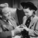 Our Vines Have Tender Grapes: Book vs. Film - Summary & Analysis