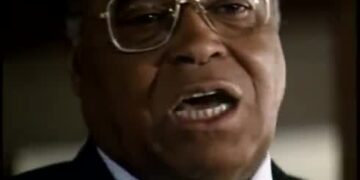 When Words Come Alive: Patriot Games