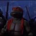 Teenage Mutant Ninja Turtles II: The Secret of the Ooze: Book vs. Film - Summary & Analysis