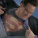 Lois & Clark: The New Adventures of Superman: Book vs. TV Series - Summary & Analysis