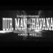 Our Man in Havana: Book vs. Film - Summary & Analysis