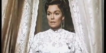 When Words Come Alive: Pollyanna