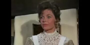 When Words Come Alive: Summer Magic