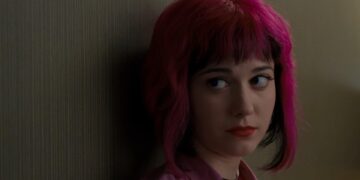 Scott Pilgrim vs. the World: Book vs. Film - Summary & Analysis