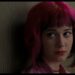 Scott Pilgrim vs. the World: Book vs. Film - Summary & Analysis