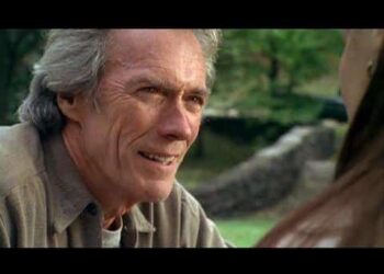 The Bridges of Madison County: Book vs. Film - Summary & Analysis