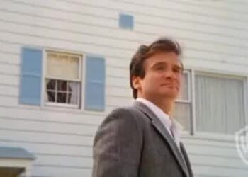 The World According to Garp: Book vs. Film - Summary & Analysis