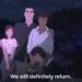Japan Sinks: 2020: Book vs. TV Series - Summary & Analysis