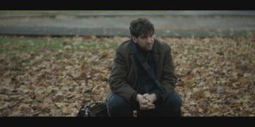 When Words Come Alive: Swung