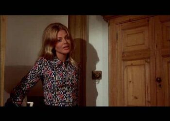 The Wicker Man (1973): Book vs. Film - Summary & Analysis