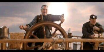 When Words Come Alive: Stardust