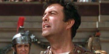 When Words Come Alive: Quo Vadis