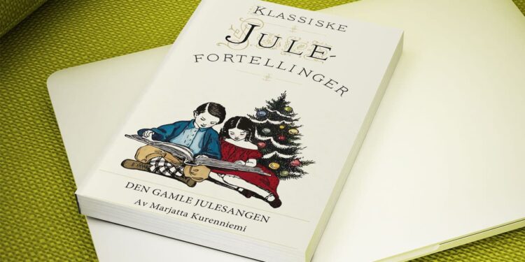 Exploring the Cinematic World of Marjatta Kurenniemi