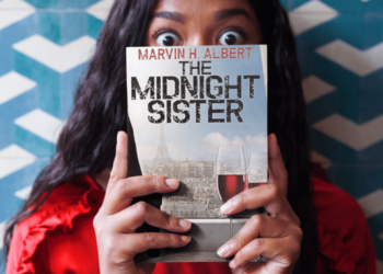 Exploring the Cinematic World of Marvin H. Albert