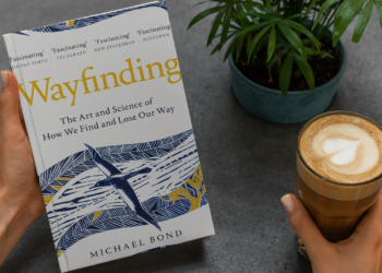 Exploring the Cinematic World of Michael Bond