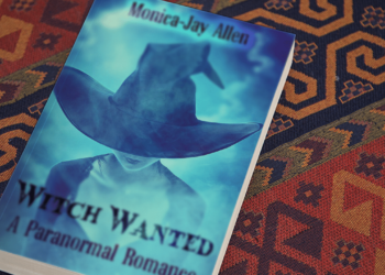 Exploring the Cinematic World of Monica Jay