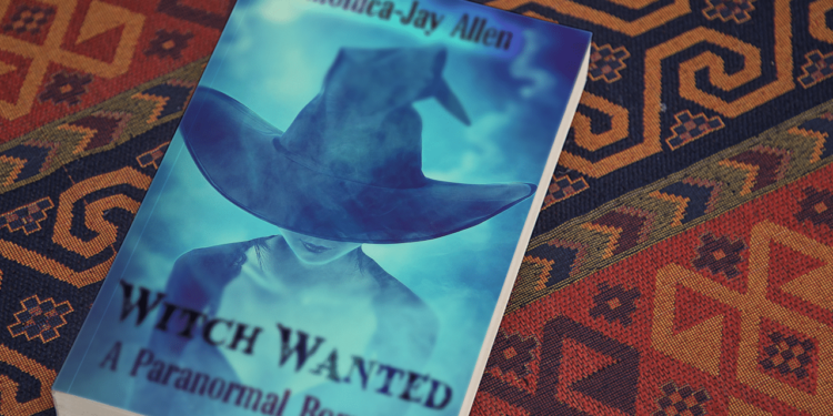 Exploring the Cinematic World of Monica Jay