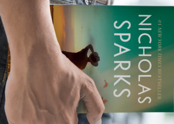 Exploring the Cinematic World of Nicholas Sparks