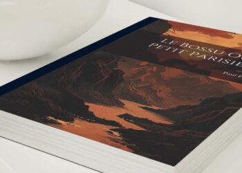 Exploring the Cinematic World of Paul Féval