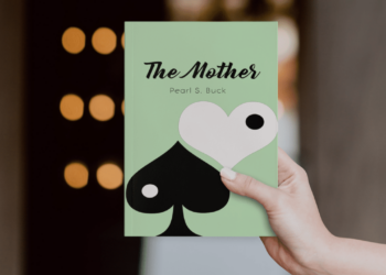 Exploring the Cinematic World of Pearl S. Buck