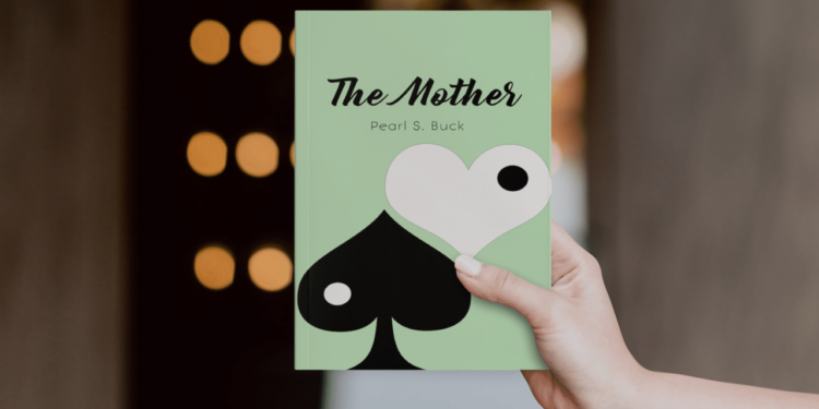 Exploring the Cinematic World of Pearl S. Buck