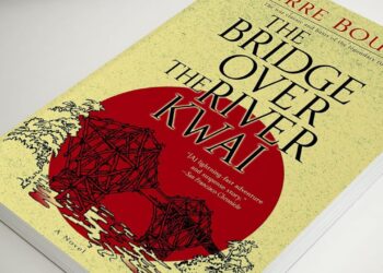 Exploring the Cinematic World of Pierre Boulle