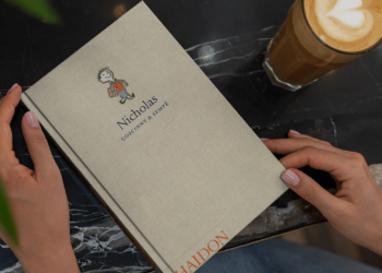 Exploring the Cinematic World of René Goscinny and Jean-Jacques Sempé