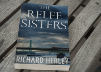 Exploring the Cinematic World of Richard Herley