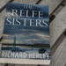 Exploring the Cinematic World of Richard Herley