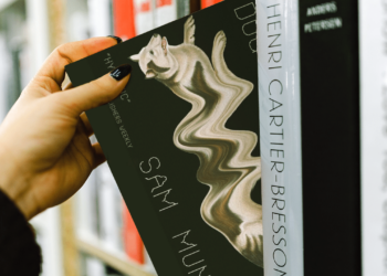 Exploring the Cinematic World of Sam Munson